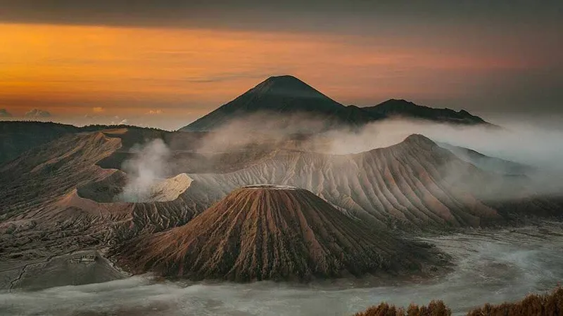 Surabaya Indonesia