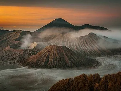 Surabaya
